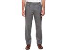 Dockers Big Tall Signature Khaki D3 Classic Fit Pleated (burma Grey Stretch) Men's Clothing