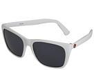 Smith Optics - I Ski Edition - Boulder (white)