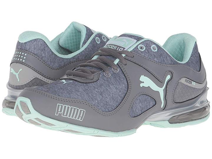 Puma Cell Riaze