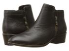 Aerosoles Mythology (dark Brown Leather) Women's Pull-on Boots
