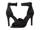 Joie Pippi (black) Women's Shoes