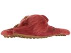 Ugg Shaine Wisp (redwood) Women's Sandals