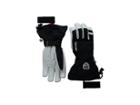 Hestra Army Leather Heli Ski (black) Ski Gloves