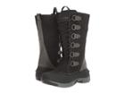 Baffin Coco (charcoal) Women's Boots