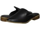 Indigo Rd. Hayze (black) Women's Shoes