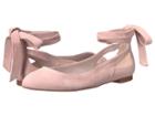 Kenneth Cole New York Wilhelmina (rose) Women's Shoes