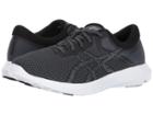 Asics Nitrofuze 2 (black/carbon/white) Men's Running Shoes