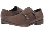 Kenneth Cole Reaction Design 20644 (taupe) Men's Shoes