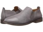 Gentle Souls By Kenneth Cole Essex (dolphin Leather) Women's Shoes