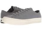 Converse Chuck 70 Equinox