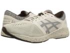 Asics Roadhawk Ff (birch/coffee/blossom) Men's Running Shoes