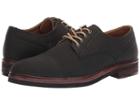 Madden By Steve Madden Belon 6 (black) Men's Shoes