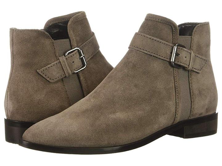 Kenneth Cole Reaction Date 2nite (concrete) Women's Shoes