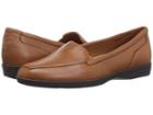 Easy Spirit Devitt (summer Tan/summer Tan) Women's Shoes
