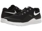 Nike Repper Dsx (black/white) Men's Cross Training Shoes