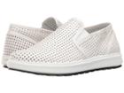 Vince Camuto Sebasten (white 1) Men's Shoes