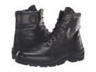 Parc City Boot Death Valley (black) Men's Shoes