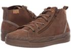 Toni Pons Gaby-s (taupe) Women's Shoes
