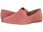 Lucky Brand Brettany (canyon Rose) Women's Shoes