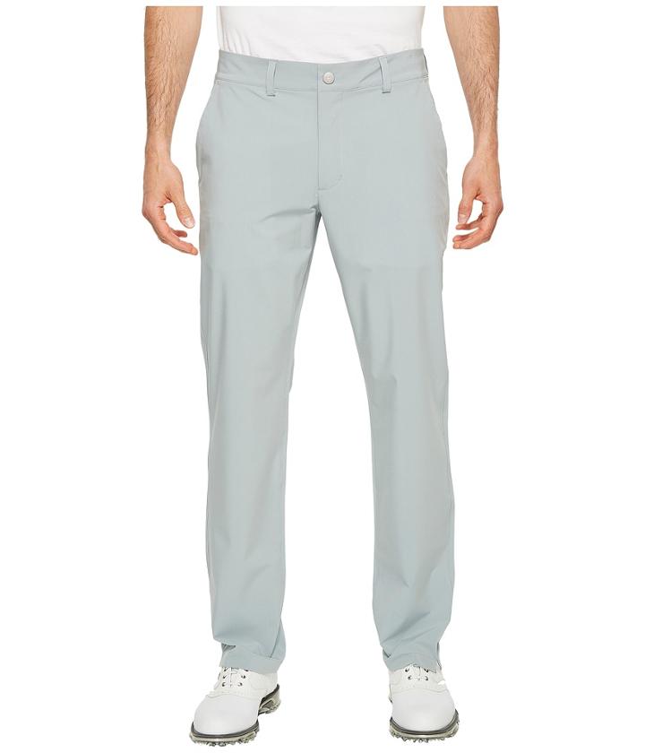 Vineyard Vines Golf Fairway Tech Pants (barracuda) Men's Casual Pants