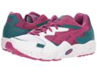 Onitsuka Tiger By Asics Gel-diablo (baton Rouge/baton Rouge) Athletic Shoes