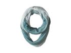 Pistil Veronica (aqua) Scarves