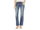 Signature By Levi Strauss & Co. Gold Label Modern Bootcut Cobra Jeans (cape Town) Women's Jeans