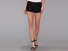 Blank Nyc - Vegan Leather Short In Chill Pill (chill Pill)