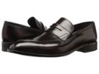Kenneth Cole New York Take A Guess (bordeaux) Men's Shoes
