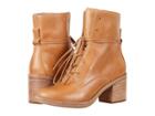 Ugg Oriana (honey) Women's Boots