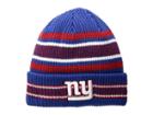 New Era New York Giants Vintage Stripe (blue) Baseball Caps