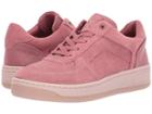 Michael Michael Kors Jaden Sneaker (rose) Women's Shoes