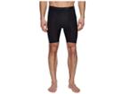 Volcom Jj's Chones (black) Men's Clothing