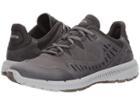 Ecco Sport Terrawalk (titanium/titanium) Women's Walking Shoes