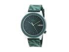 Lacoste 2010932