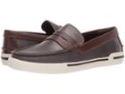 Kenneth Cole Unlisted Un-anchor (brown 2) Men's Shoes