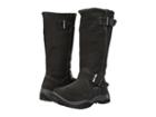 Baffin Charlee (grey) Women's Cold Weather Boots