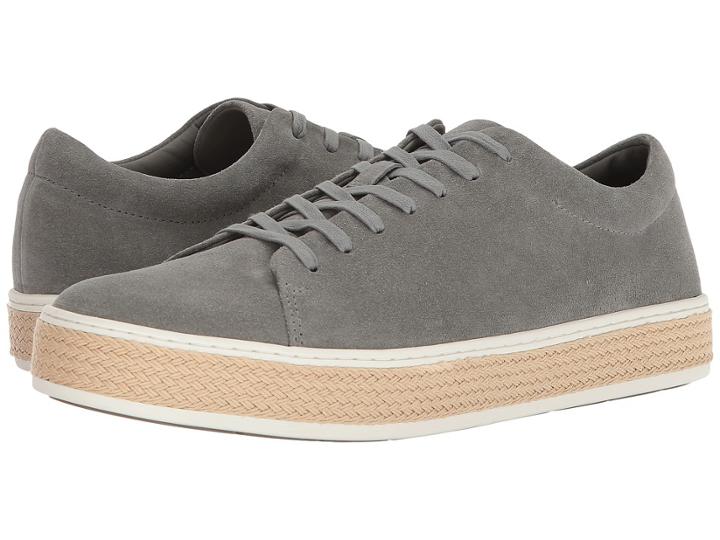Vince Ernesto (agave) Men's Shoes