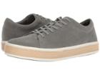 Vince Ernesto (agave) Men's Shoes