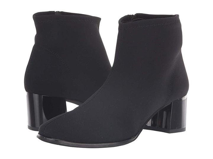 Onex Denver (black) Women's Shoes