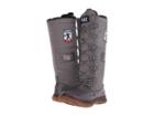 Pajar Canada Grip Zip (charcoal) Women's Hiking Boots