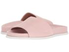 Gentle Souls By Kenneth Cole Iona (rose) Women's Shoes