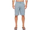 Rip Curl Mirage Phase Boardwalk Walkshorts (tapestry 1) Men's Shorts
