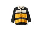 Peek Frankie Shirt (toddler/little Kids/big Kids) (green) Boy's Clothing