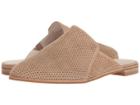 Kenneth Cole New York Roxanne 2 (almond) Women's Shoes