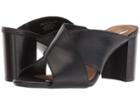 Aerosoles High Alert (black Leather) Women's  Shoes