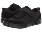 Skechers Kids Maddox (little Kid/big Kid) (black 2) Boy's Shoes
