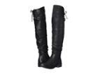 Volatile Miraina (black) Women's Pull-on Boots