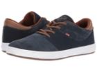 Globe Mahalo Sg (navy/tan) Men's Skate Shoes