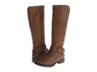 Patrizia Anderson (camel) Women's Shoes